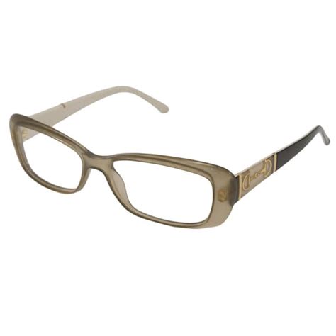 gucci reading glasses womens